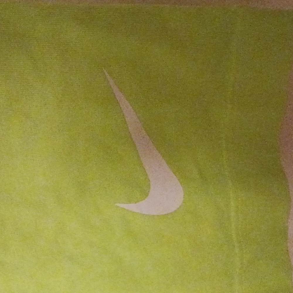 Nike jumpsuit - Picture 4 of 6